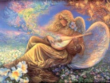 Tn Josephine Wall 27
